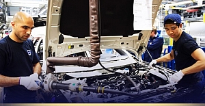 Dünya devi 3 bin kişiyi işten çıkarmayı planlıyor!