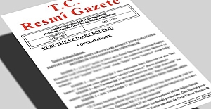 Engelliler Haftasının son günü olan 16 Mayıs tarihi "Ulusal Erişilebilirlik Günü" ilan edildi