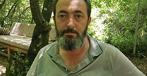 ÖZKAN GÜNAL yazdı: "İnsanın Yaptığı -4-"