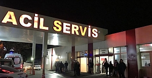 Şanlıurfa'da arazi kavgası katliama dönüştü: Üç ölü, sekiz yaralı!