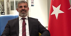 Üniversitede eşi benzeri görülmemiş yolsuzluk iddiası! "Rektör kendine 1 milyon lira maaş aldı"