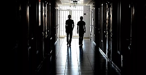 Yeni yargı paketi Meclis yolunda: Detaylar ve tarih belli oldu