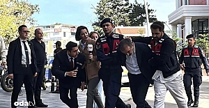 Yenidoğan Çetesi davasında sıcak gelişme: Örgütün ismi ilk kez açıklandı... Savcıya suikast planları ortaya çıktı