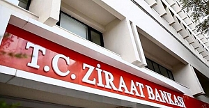 Ziraat Bankası personel alımı yapacak: Başvurular başladı