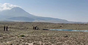 Aksaray'da balon faciası! Vali acı detayı açıkladı... 1 ölü çok sayıda yaralı var