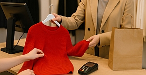 Alışveriş kuralları sil baştan! İade süresi değişiyor