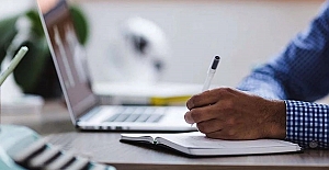 Beyaz yakalılar sınıfsal çöküş yaşıyor: Gelirlerde 10 yılda dramatik çöküş