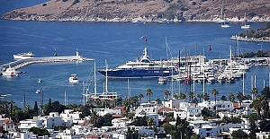 Bodrum'daki 1 milyon TL'lik hesap gündemde: "Servis ücretine 111 bin TL yazdılar"