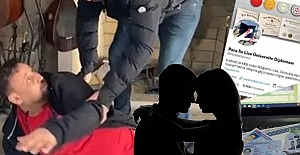 e-İmza çetesinin oyunu deşifre oldu