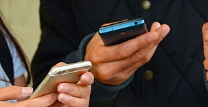 Eski telefonlardan altın çıkarmanın yolu bulundu