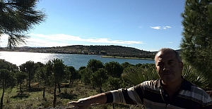 HÜSEYİN KOÇ yazdı: "Her Ahlaksızlığa Bir Kılıf Üretiliyor!.."