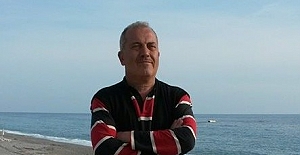 HÜSEYİN KOÇ yazdı: "Kurban Nedir, Ne Değildir?