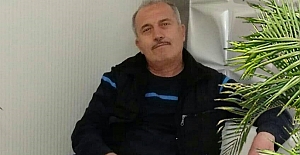 HÜSEYİN KOÇ yazdı: "Vaad, Zulüm ve Haçlı Zihniyeti: Tarihin Tekerrürü..