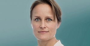 İngiliz dış istihbarat servisi MI6'nın başına ilk kez bir kadın atandı