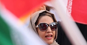 İran-İsrail Savaşı’nın kaybedenleri ve kazananları