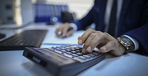 Maliyeden sporculara denetim: Yaklaşık 5,3 milyar liralık kazanç beyan edilmedi