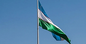 Özbekistan'dan Rusya'ya nota!..