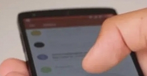 Sosyal medya fenomenlerine "Key Drop" operasyonu: 19 kişi için gözaltı kararı! İşte o isimler..