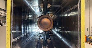 Türkiye balistik füze projelerinde daha da hızlanacak