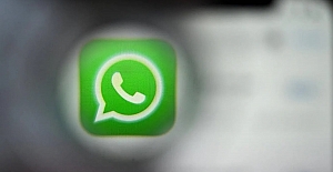 WhatsApp yıllardır beklenen güncellemesini çıkardı