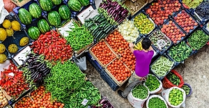 Bu fark kimin cebine gidiyor? Tarlada 5, markette 80 lira