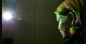 Depresyonun en belirgin emareleri