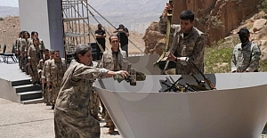 Destekleyenler gibi tepkiler de var: Şehit anaları ne hissediyor