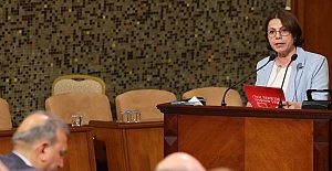 'Düşman askeri muamelesi görüyoruz' 