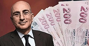 Ekonomist Dr Mahfi Eğilmez'den "Üç Önemli Güncel Göstergenin Analizi"