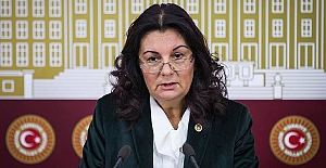 Eski CHP Bursa milletvekili Lale Karabıyık hayatını kaybetti