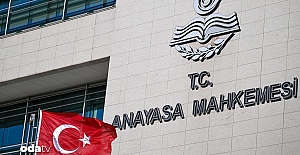 FETÖ'cü Yargıtay üyeleri hakkında karar