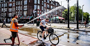 İngiltere'de ilginç yasak!