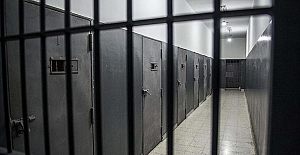 İsrail hapishanelerindeki işkence sistemi ve cinsel saldırılar