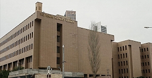 İzmir Büyükşehir Belediyesi soruşturmasının detayları ortaya çıktı