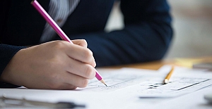 LGS sonuçları bugün açıklanacak