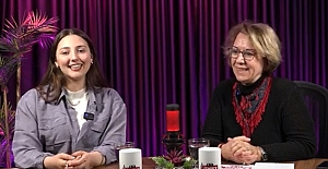 LÜTFİYE KADER yazdı: "Bilimsel Gözle Siyasetçilere Öneriler"