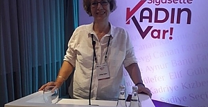 LÜTFİYE KADER yazdı: "Sistemlerin Etik Anlayışı.."