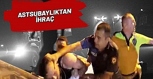 Ormanı cezaevine girmek için yakmış