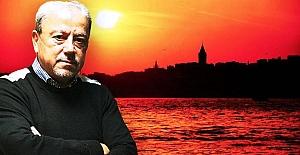 Prof. Dr. Orhan Şen, İstanbulluları "Yarın dışarı çıkmayın" diye uyardı; Vali Gül'e çağrı yaptı