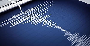 Rusya'nın Kuril Adaları bölgesinde 7.9 büyüklüğünde deprem ve peşinden tsunami!