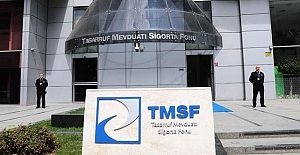 TMSF, İBB'nin araçlarını satışa çıkaracak