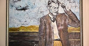 Türk havacılığının öncü ismi: Vecihi Hürkuş