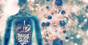 Uzun ömrün sırrı bağışıklığınızda saklı!