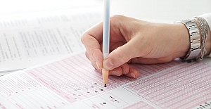 YKS sonuçları açıklandı