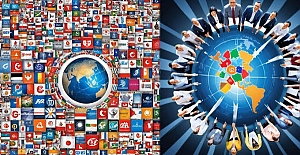 Anket: Avrupalılar büyük çokuluslu şirketler ve ultra zenginlere karşı vergi adaleti istiyor