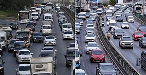 Araç Sahipleri dikkat!: Resmi Gazete'de Yayımlandı, Zorunlu Hale Geldi