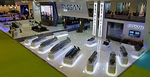 Assan Group: Askeri casusluk suçlamasıyla açılan soruşturma hakkında neler biliniyor?