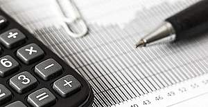 Bankacılık sektörü vergi rekoru kırdı: Garanti, Ziraat ve Kuveyt Türk ilk üçte