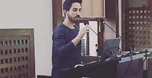 Dr. ELVİN ABDURAHMANLI yazdı: "İki Kıtanın Sultanından Bir Devlet Dersi"