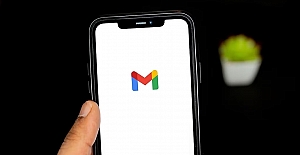 Google'dan 2,5 milyar kişiye uyarı: 'Gmail şifrenizi değiştirin'